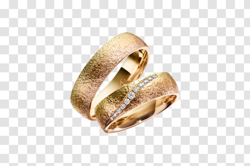 Wedding Ring Platinum Jewellers Jewellery Gold - Jeweler - Material Transparent PNG