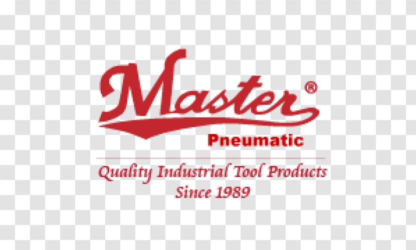 Master Air Tool Ltd Co Pneumatics Pneumatic Circular Saw - Brand - Bike Wash Transparent PNG