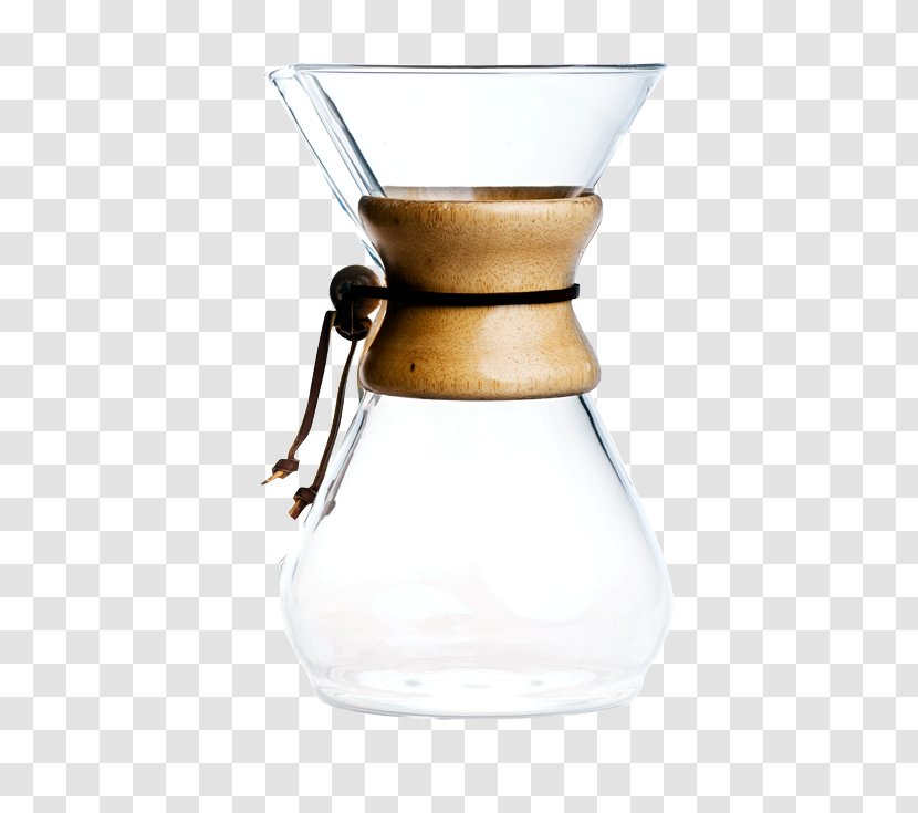 Glass Unbreakable - Design Transparent PNG