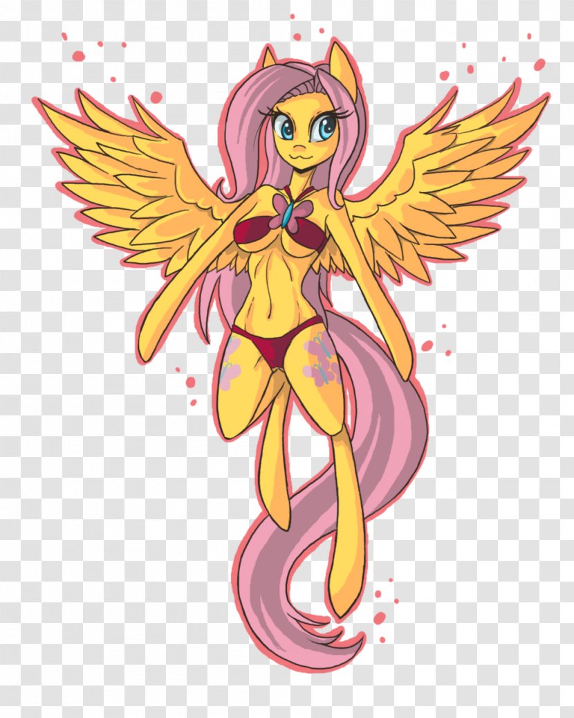 Rainbow Dash Fluttershy DeviantArt Derpy Hooves - Watercolor - Pegasus Transparent PNG