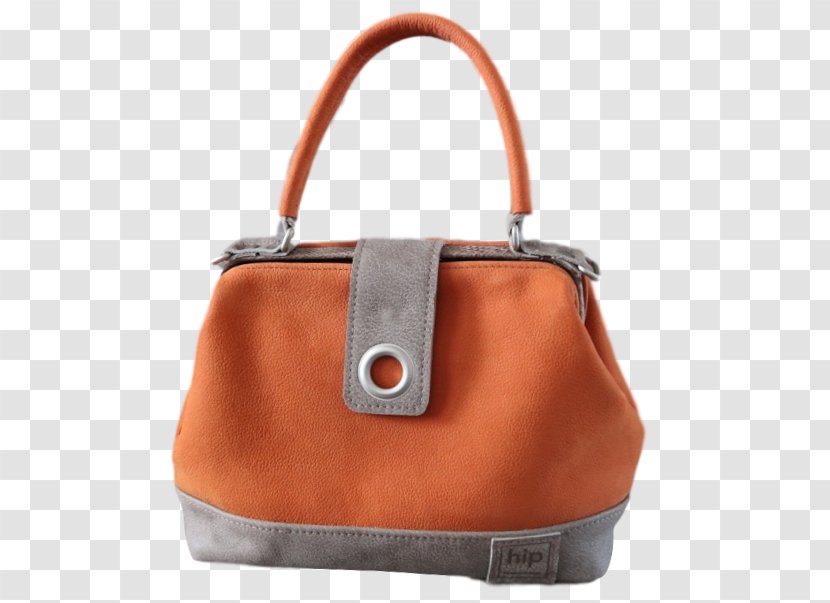 Handbag Leather Hip Tassen Medical Bag Transparent PNG