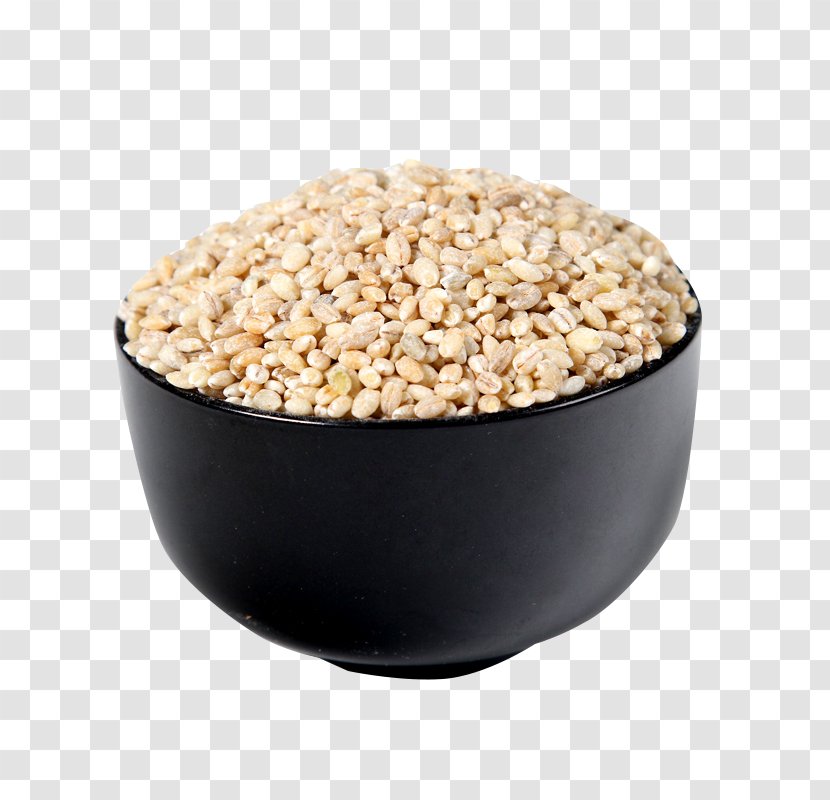 Cereal Highland Barley Tibetan People Icon - Rice - Grains Transparent PNG