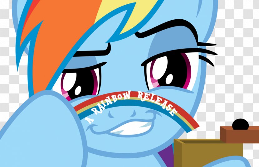 Rainbow Dash Art Drawing Graphic Design - Heart Transparent PNG