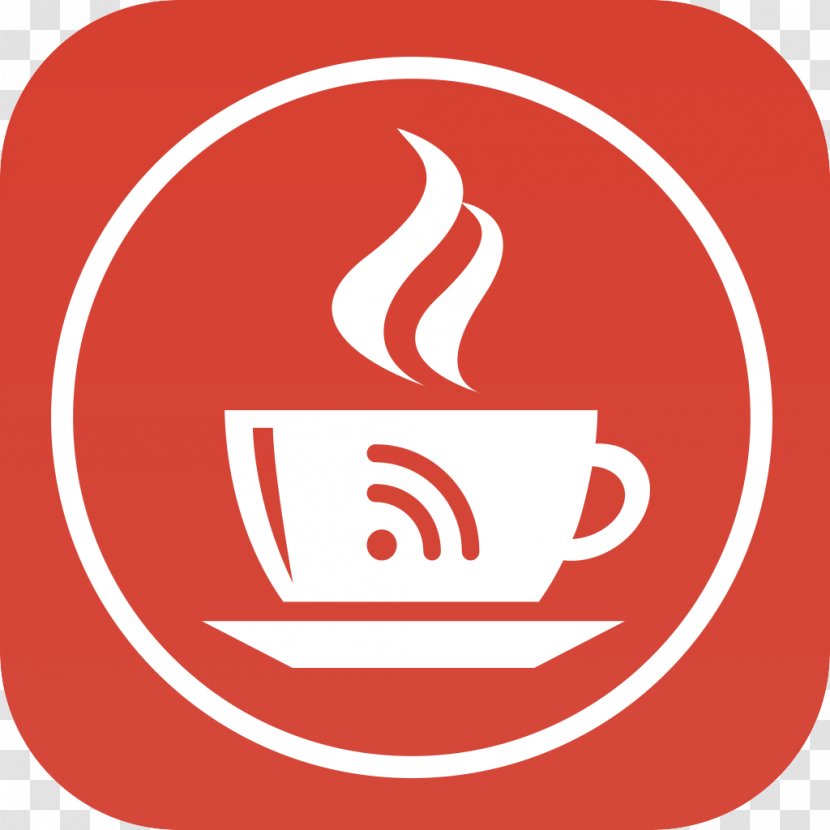 Coffee Cup Cafe Blackboard Clip Art - Symbol Transparent PNG