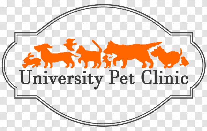 University Pet Clinic Brunetto Massas Dog Veterinarian Emergency Vet - Area Transparent PNG