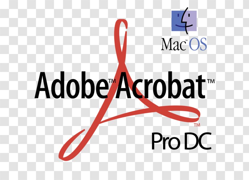 Logo Adobe Acrobat Brand Product Systems - Reader Icon Transparent PNG