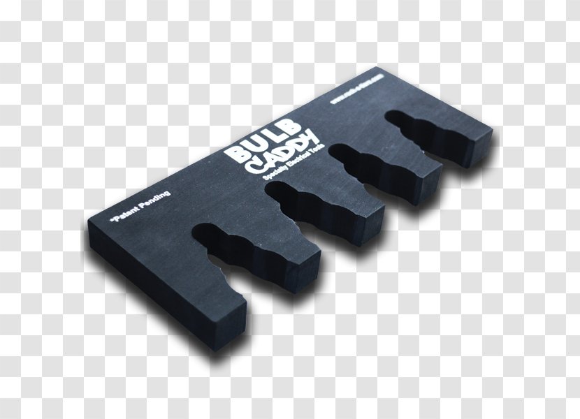 Tool Plumb Bob - Hardware - Design Transparent PNG