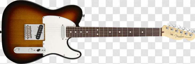 Fender Telecaster Custom Stratocaster Bullet Musical Instruments Corporation - Guitar Accessory Transparent PNG
