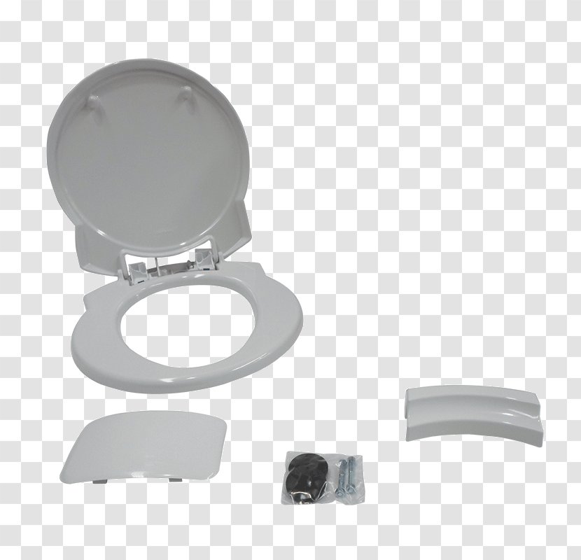 Portable Toilet Product Artikel Thetford - Hardware Transparent PNG