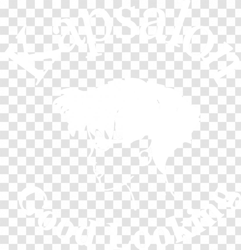 Line Angle - White - Good Looking Transparent PNG