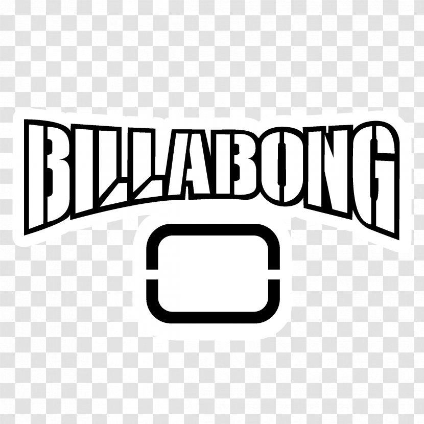 Billabong Logo Quiksilver Surfing Brand Transparent PNG