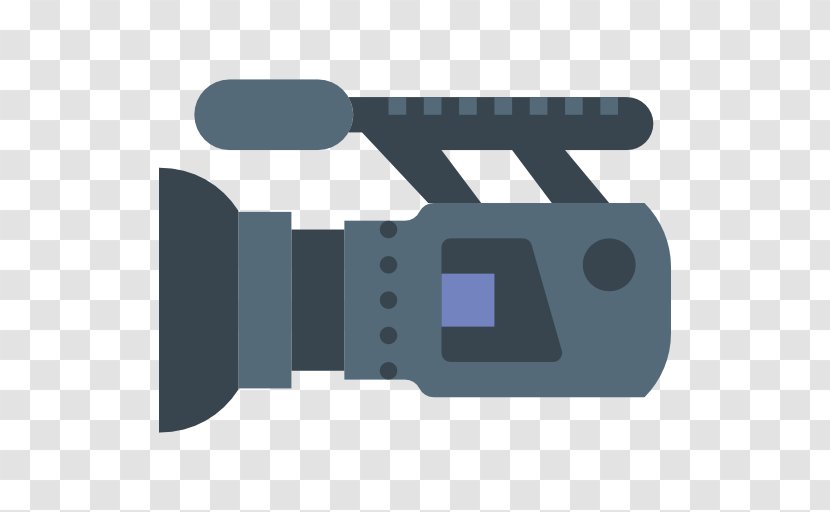 Photography Video - Cameras - Camera Transparent PNG