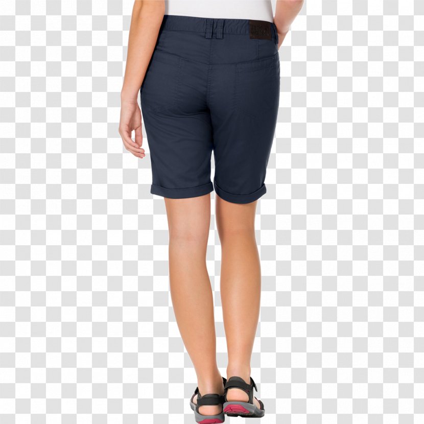 T-shirt Pencil Skirt Shorts Clothing - Flower Transparent PNG