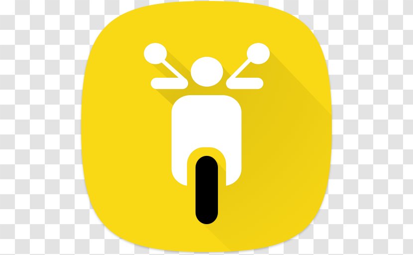 Rapido Bike Taxi Office Indore Motorcycle Bicycle Transparent PNG