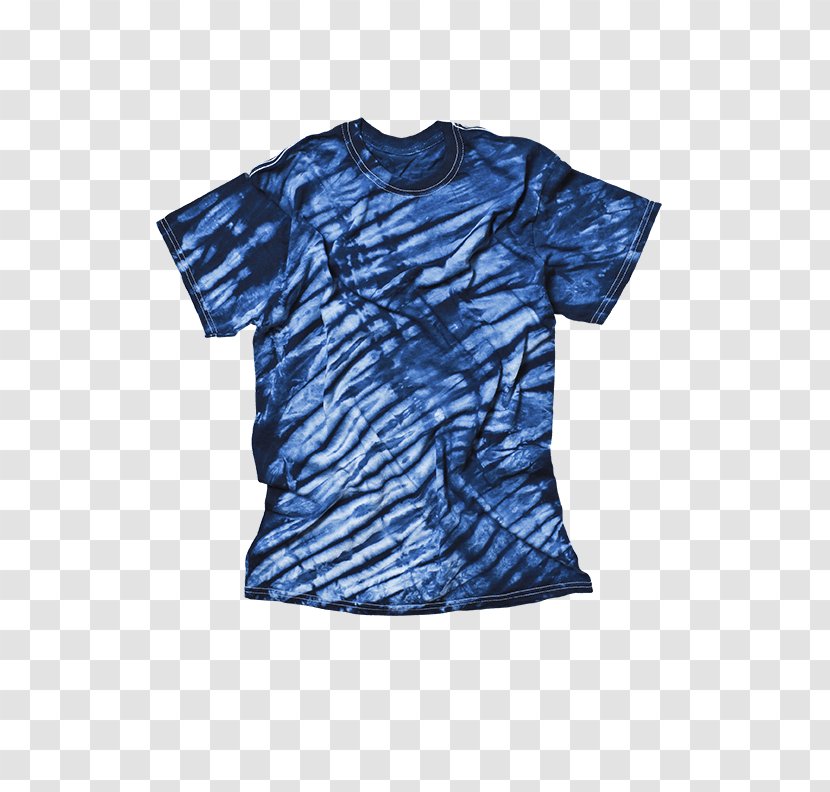 T-shirt Sleeve Shoulder Blouse - Clothing Transparent PNG