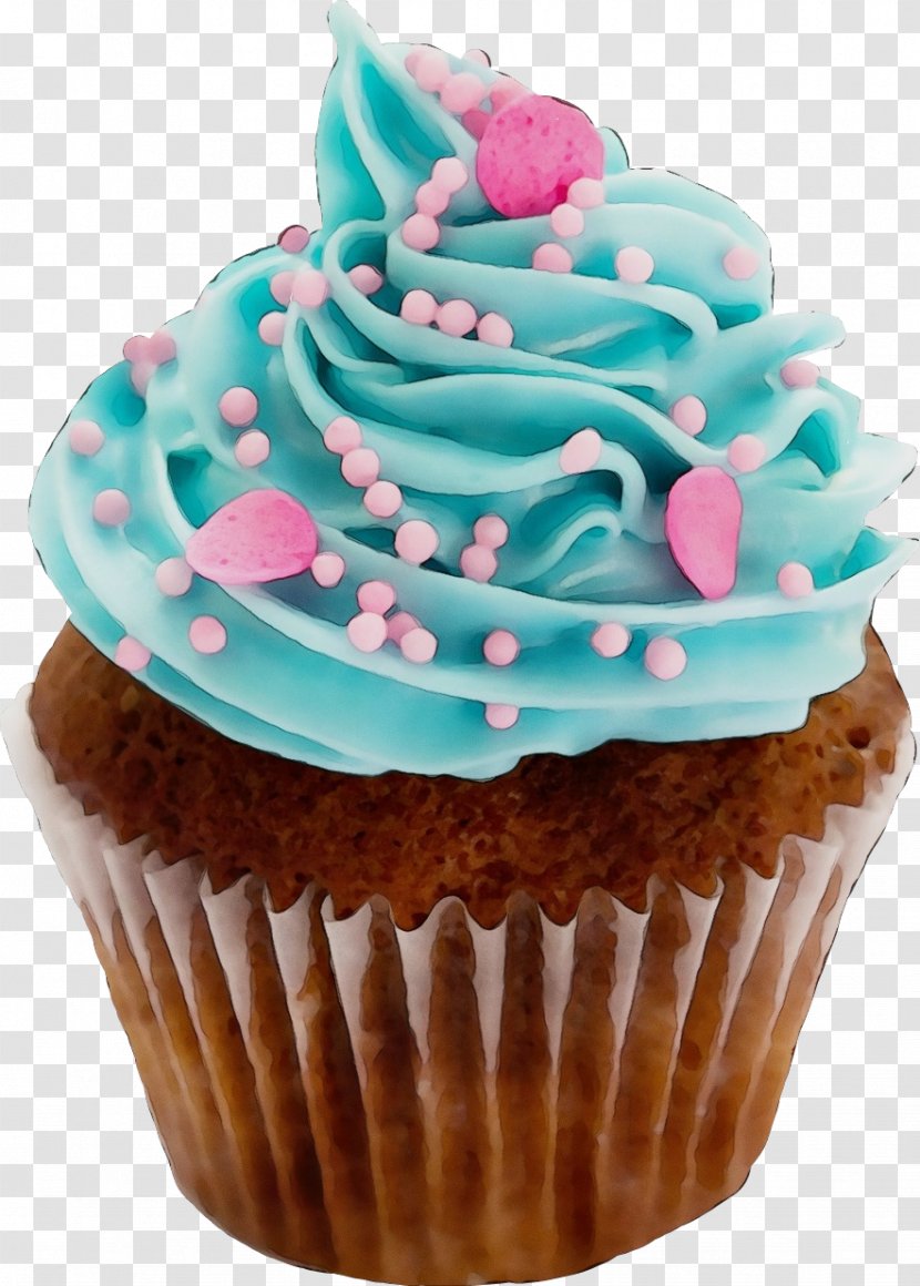 Sprinkles - Buttercream - Cake Decorating Transparent PNG