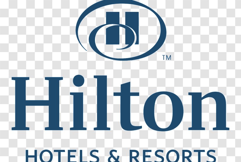 Hilton Hawaiian Village Waikiki Beach Resort Hyatt The Diplomat Hollywood, Curio Collection By Hotels & Resorts - Number - Hotel Transparent PNG