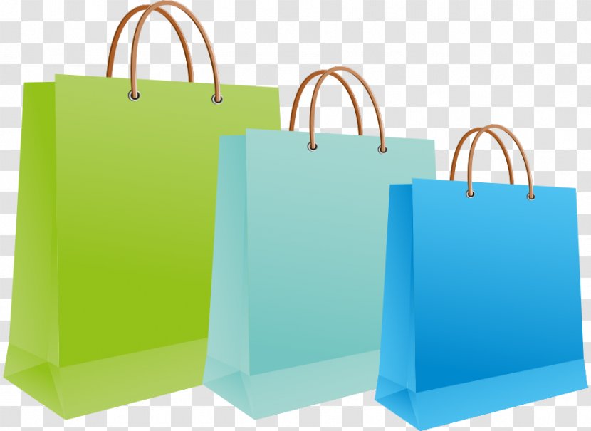 Marks & Spencer Hayle Shopping Bags Trolleys - Bag Transparent PNG