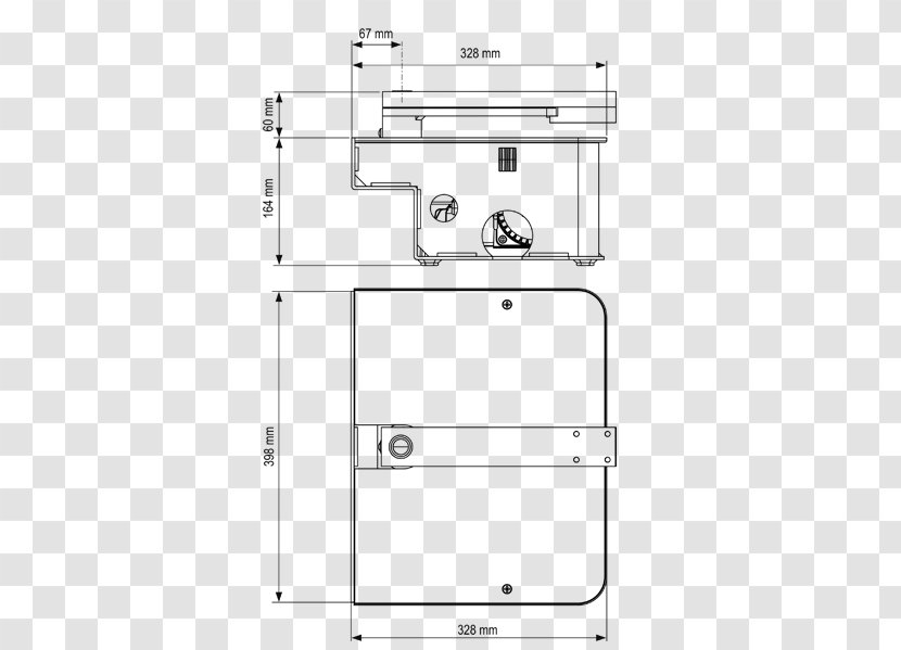 Drawing Furniture Diagram /m/02csf - Design Transparent PNG