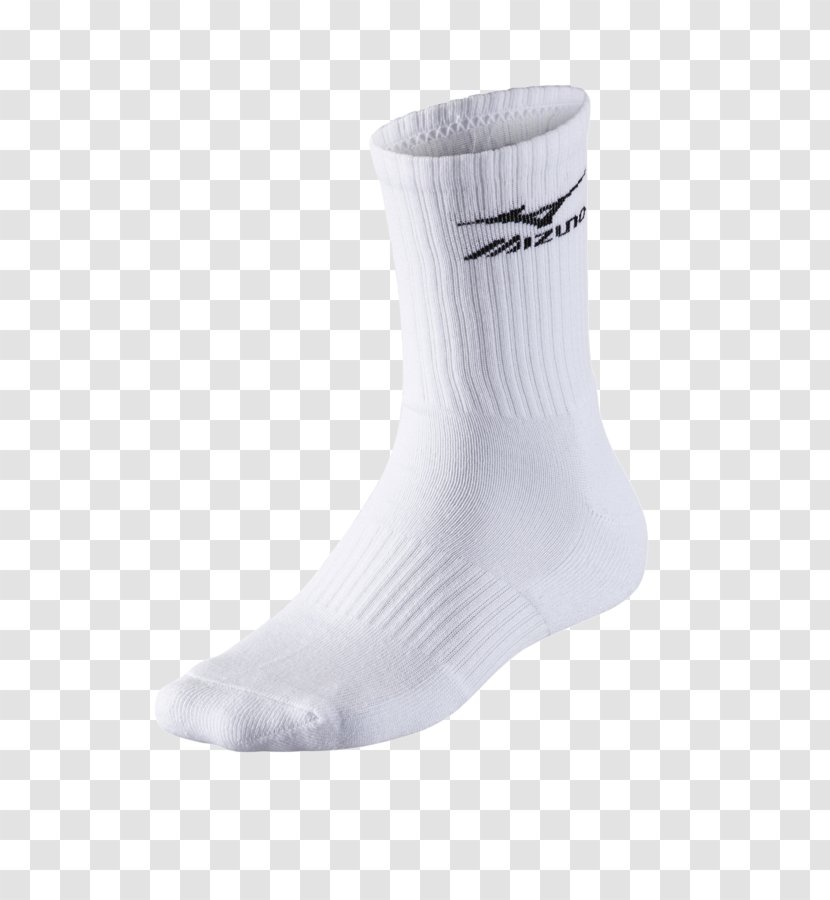 Footwear Shoe Mizuno Corporation Sock Sport - Flexibility - Lattice Transparent PNG