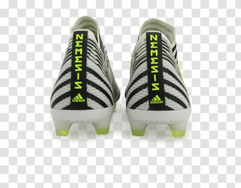 Shoe Adidas Cross-training Walking Sporting Goods - European Union - Yellow Ball Goalkeeper Transparent PNG