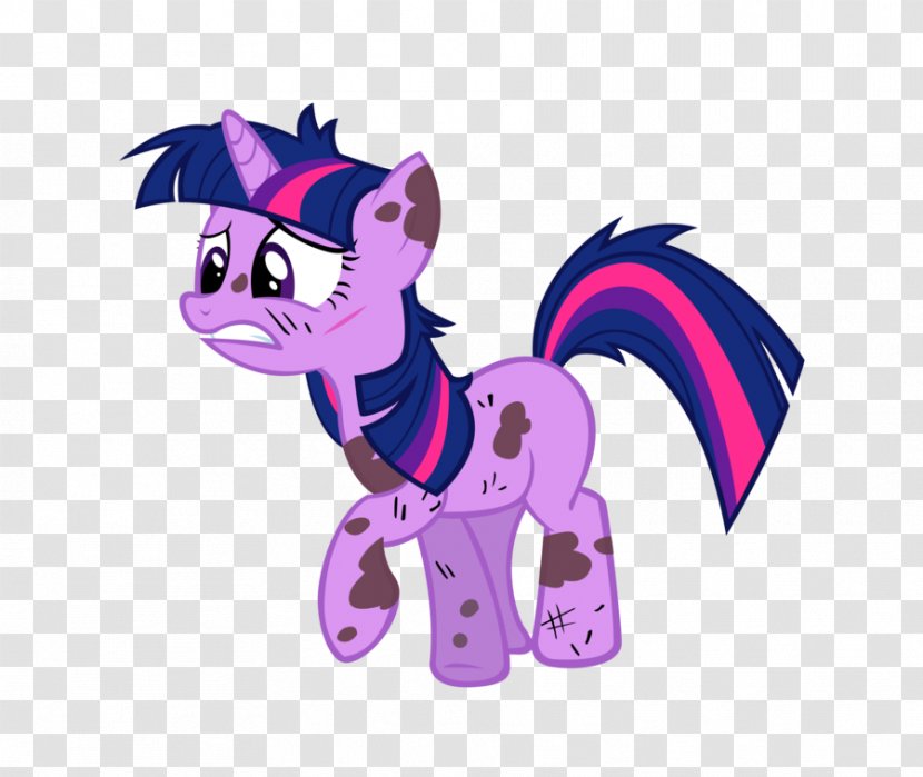 Pony Twilight Sparkle Pinkie Pie Scootaloo Cutie Mark Crusaders - Lauren Faust - Episode 111 Transparent PNG