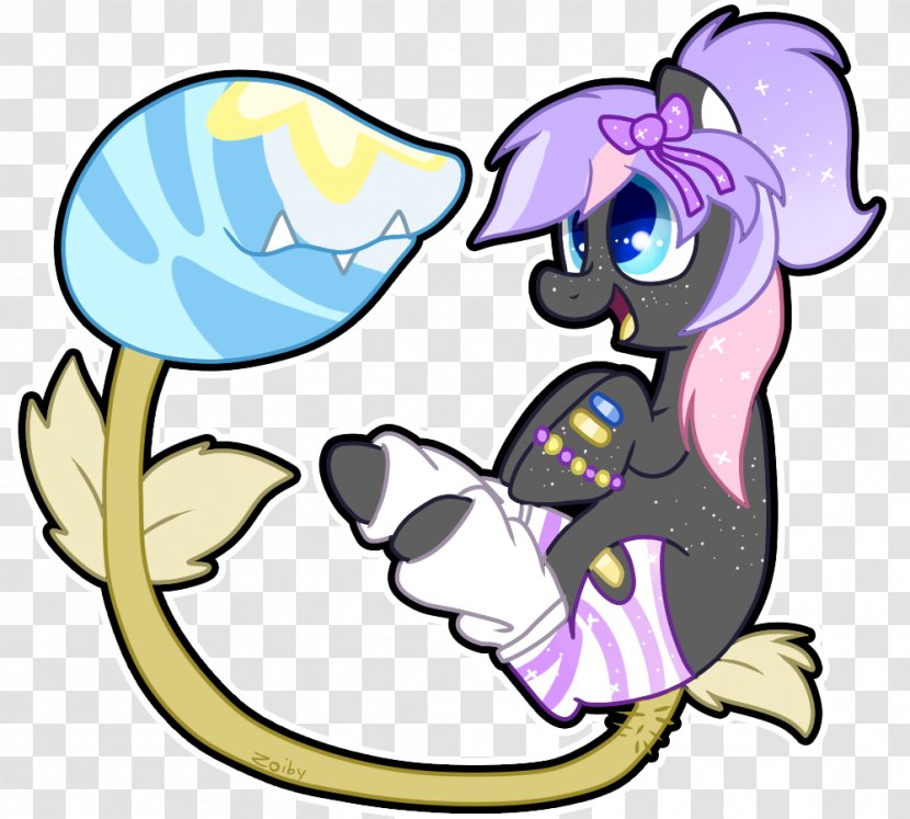 Cat My Little Pony: Equestria Girls Tail - Pony Transparent PNG