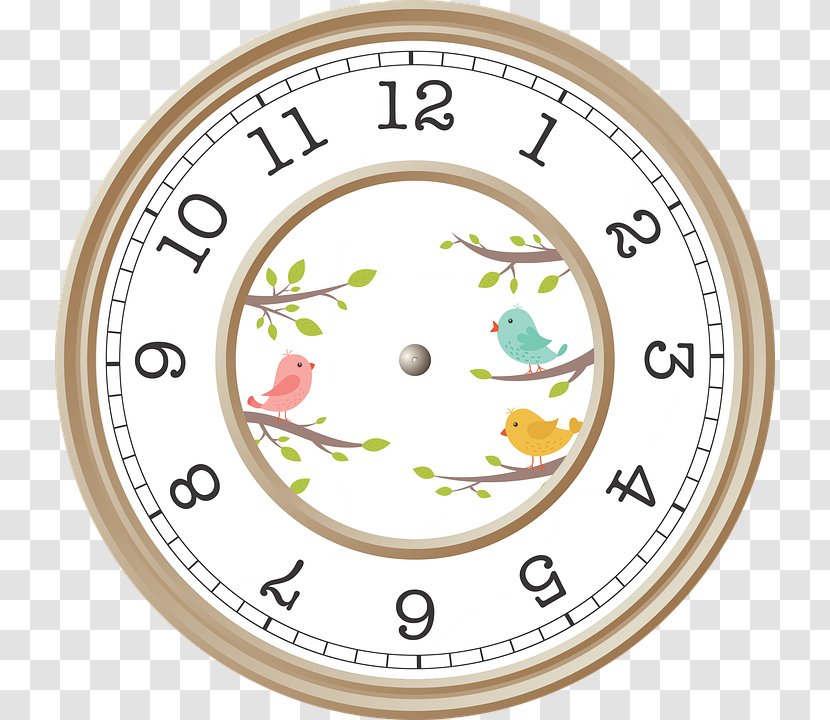 Alarm Clocks Stopwatch Timer - Area - Clock Transparent PNG