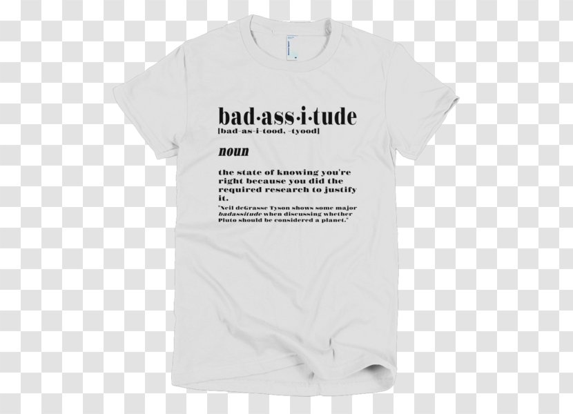 T-shirt Hoodie Skreened Clothing - Sizes Transparent PNG
