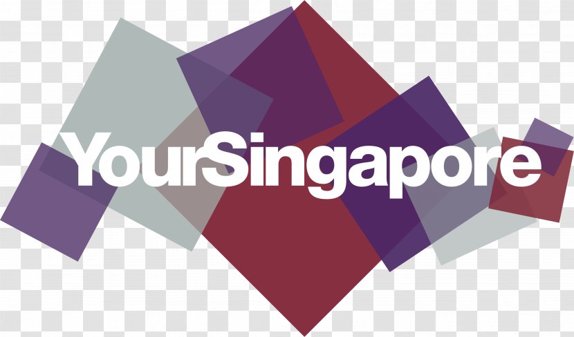 Singapore Tourism Board Logo Destination Marketing Organization - Hotel Transparent PNG