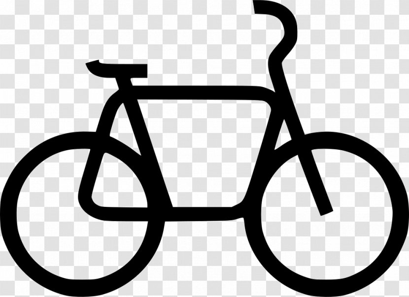 Stock Photography Bicycle Vector Graphics Shutterstock Illustration - Royaltyfree - Expertise Frame Transparent PNG