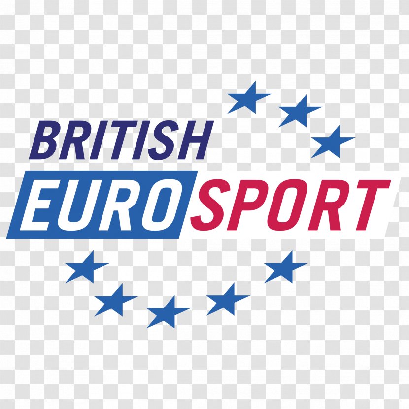 Logo Organization Vector Graphics Brand Eurosport - United Kingdom - British Airways Transparent PNG