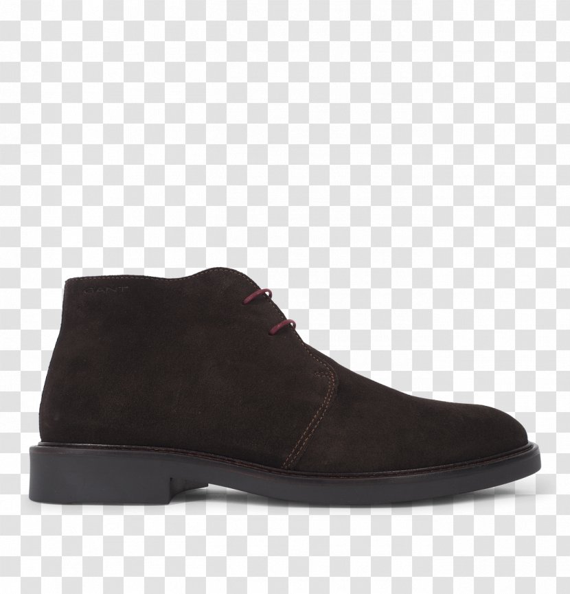 Chukka Boot Suede ZALORA Shoe Transparent PNG