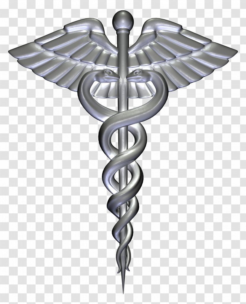 Universal Health Care Patient Protection And Affordable Act Medicine - Therapy Transparent PNG