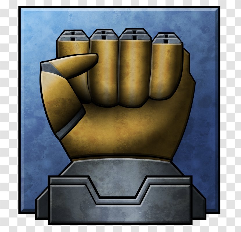 MechWarrior Online BattleTech Lyran Alliance Mecha Federated Suns - Battletech - Swiss Mercenaries Transparent PNG