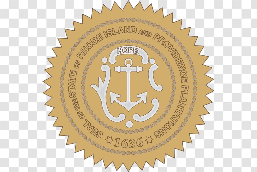 Business Sales - Logo - Stone Island Transparent PNG