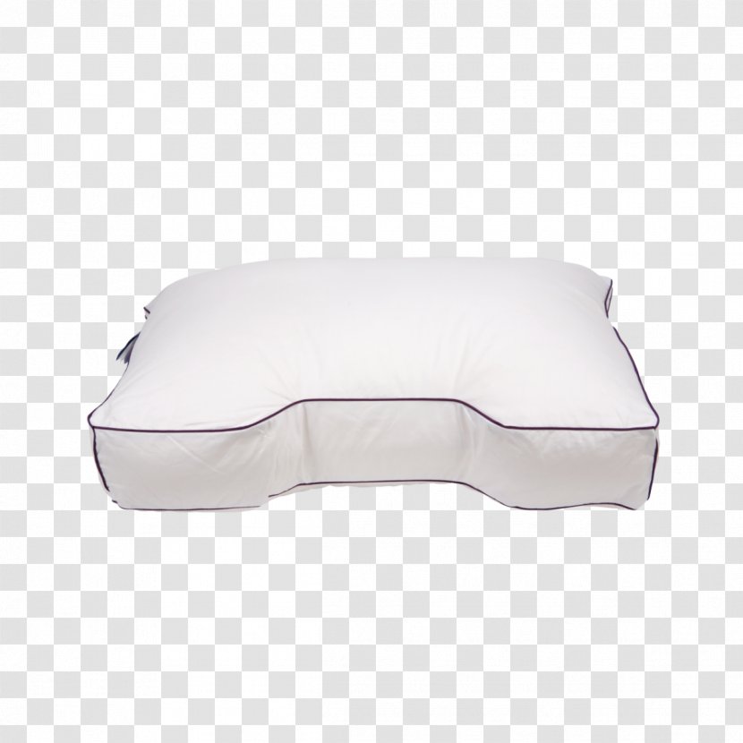 Couch Car Angle Comfort - Automotive Exterior Transparent PNG