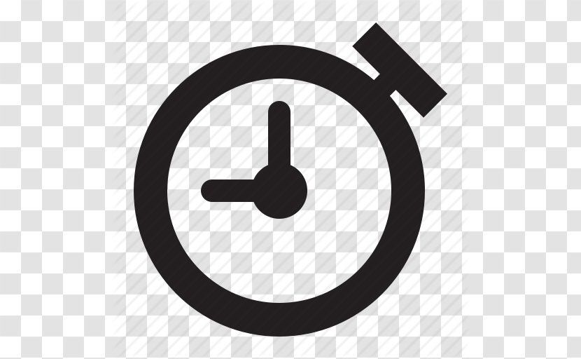 Stopwatch Timer - Online Dating Service - Free Svg Transparent PNG
