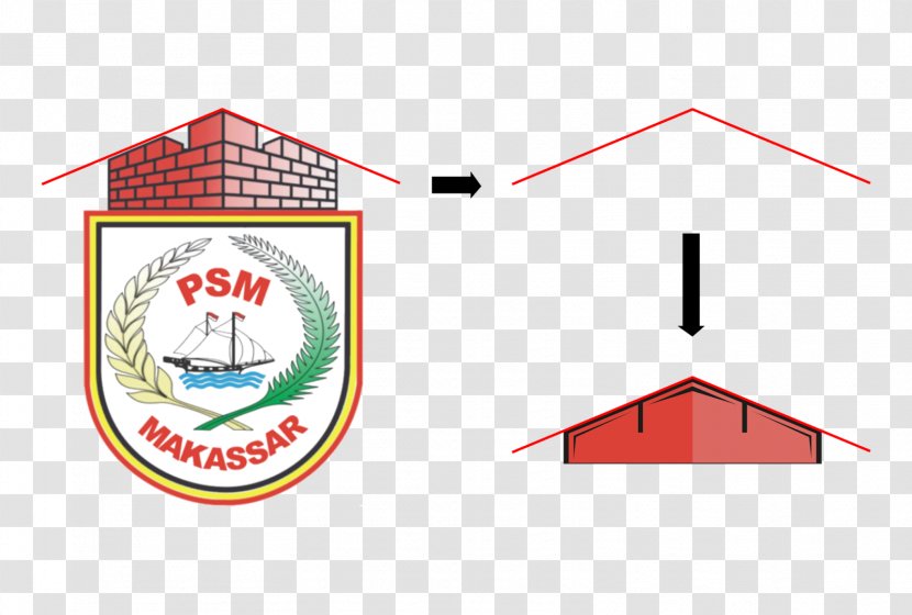 Andi Mattalata Stadium PSM Makassar Borneo FC 2017 Liga 1 2018 - Semen Padang - Football Transparent PNG