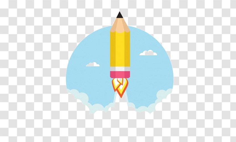 Vector Graphics Illustration Stock Photography Image - Royaltyfree - Pencil Transparent PNG