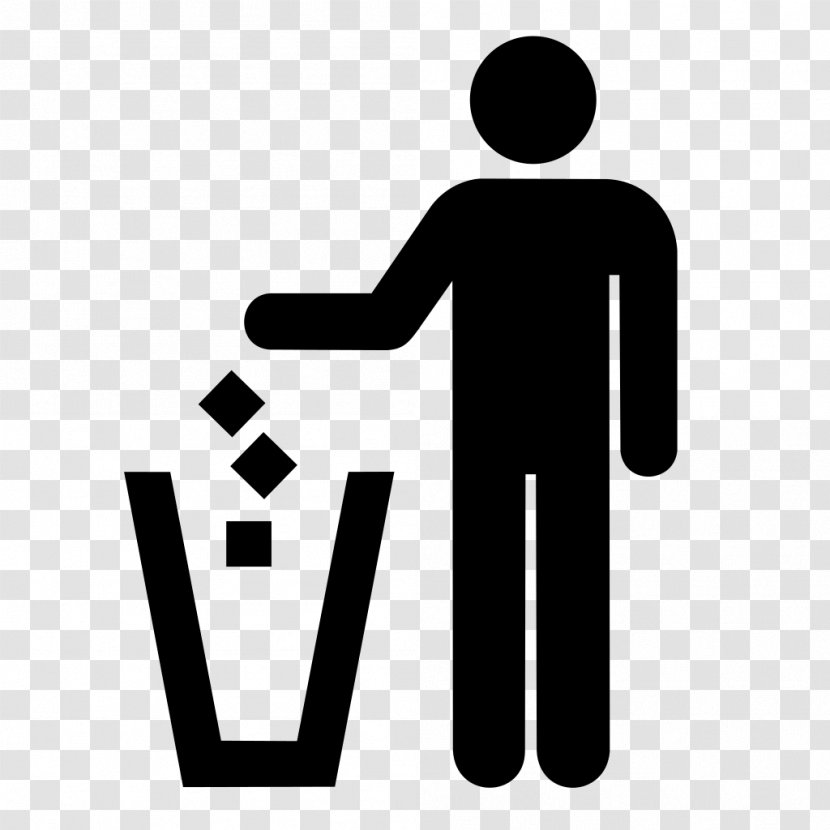 Waste Park Information Tasty Lane Organization - Logo - Trash Transparent PNG