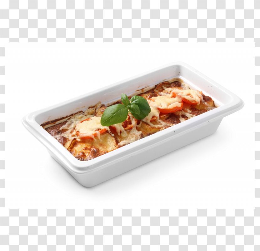Porcelain Gastronorm Sizes Tableware Italian Cuisine Millimeter - Dish - Kebab Plate Transparent PNG