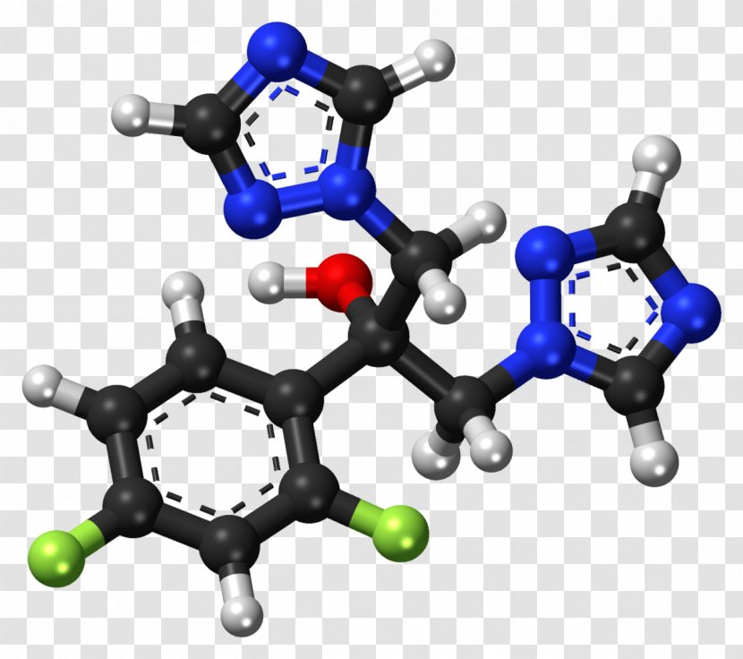 Biochemistry Cell Molecule - Medicine - Thuiswinkel Waarborg Transparent PNG