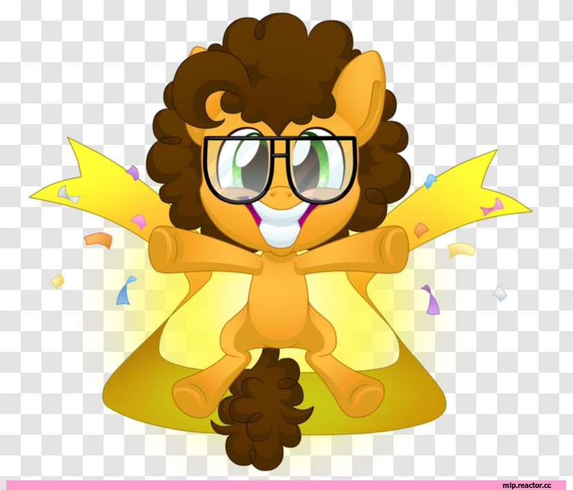 Illustration Clopin Trouillefou Cartoon Quasimodo Pony - Animated - Cheese Sandwich Transparent PNG