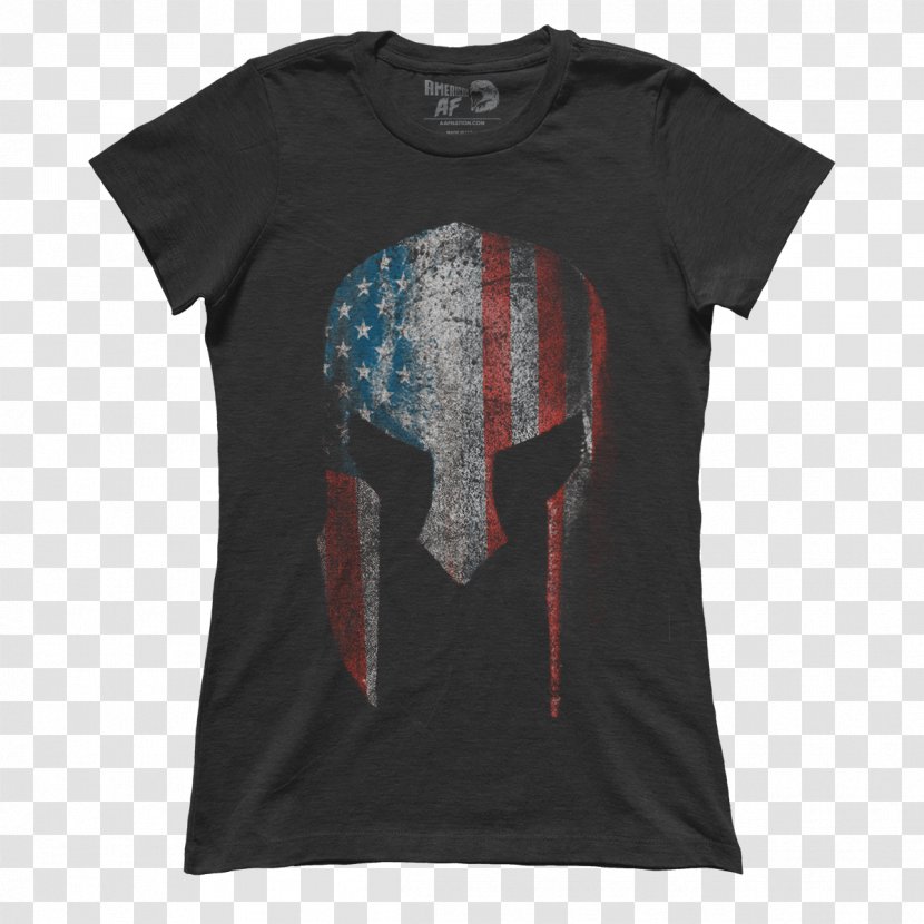 T-shirt Hoodie United States Sleeve - James Mattis Transparent PNG