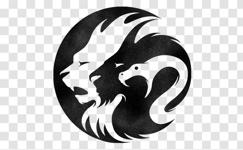 Logo Graphic Design Emblem - Symbol - Crew Transparent PNG