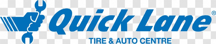 Car Ford Motor Company Quick Lane Of Citrus Park Kia Motors Vehicle Service - Automobile Repair Shop Transparent PNG
