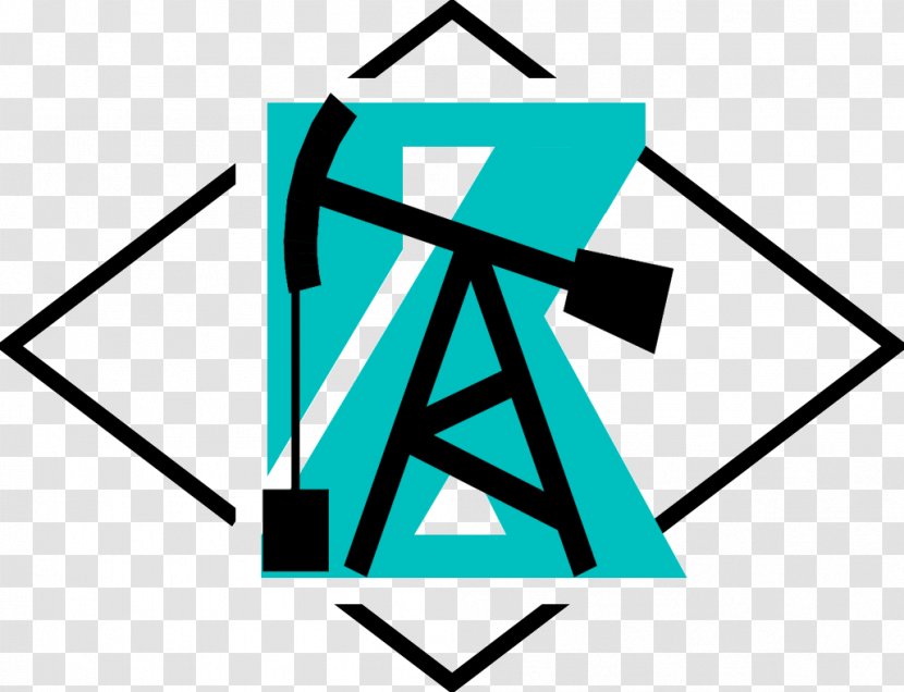 Logo Angle Brand Transparent PNG