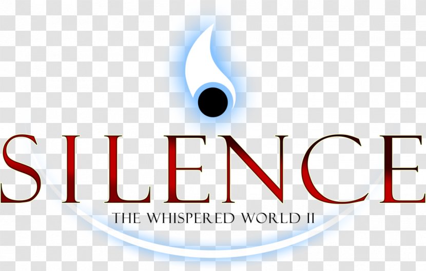 Silence: The Whispered World 2 Daedalic Entertainment Video Game Ewing Real Estate - Personal Computer - Silence Transparent PNG