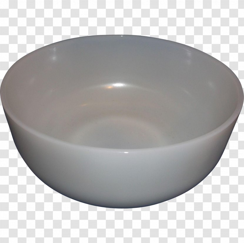 Bowl Plastic Tableware Sink - Bathroom - Cereal Transparent PNG